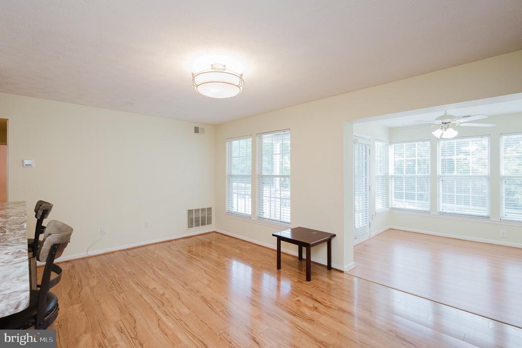 Katewood Ct, Baltimore, MD 21209