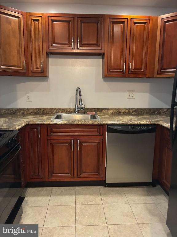 Swann Rd, Suitland, MD 20746
