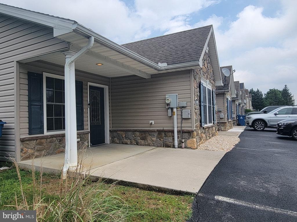 Newville Rd, Carlisle, PA 17013 #1