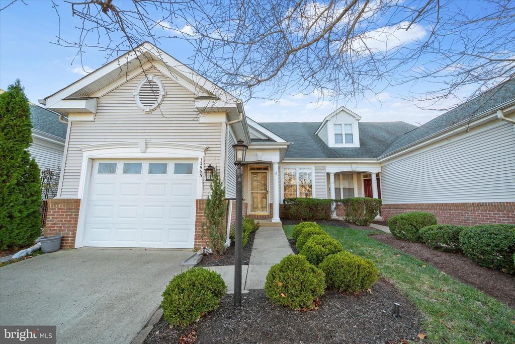 Chelmsford Dr, Gainesville, VA 20155 #1