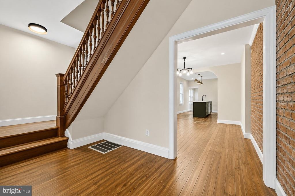 Harrison St, Wilmington, DE 19805 #1