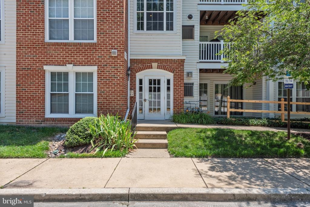River Bend Ct, Laurel, MD 20724 #1