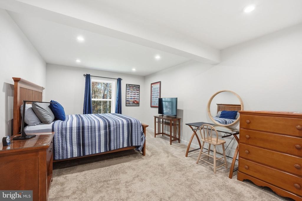 Oakville Ln, Spotsylvania, VA 22551 #1