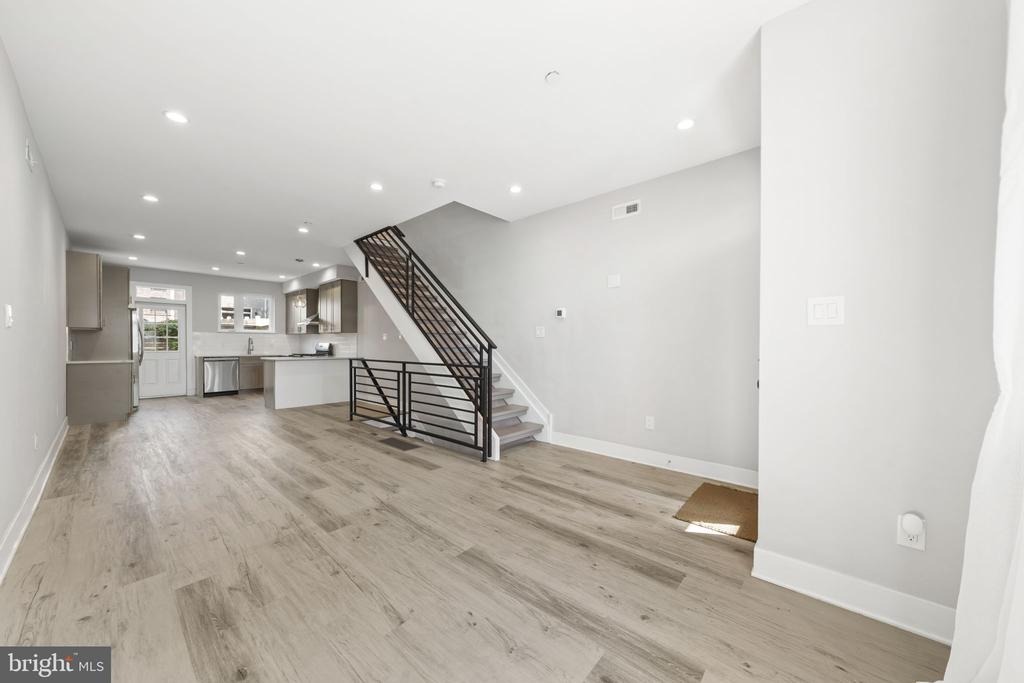Marston St, Philadelphia, PA 19121 #1