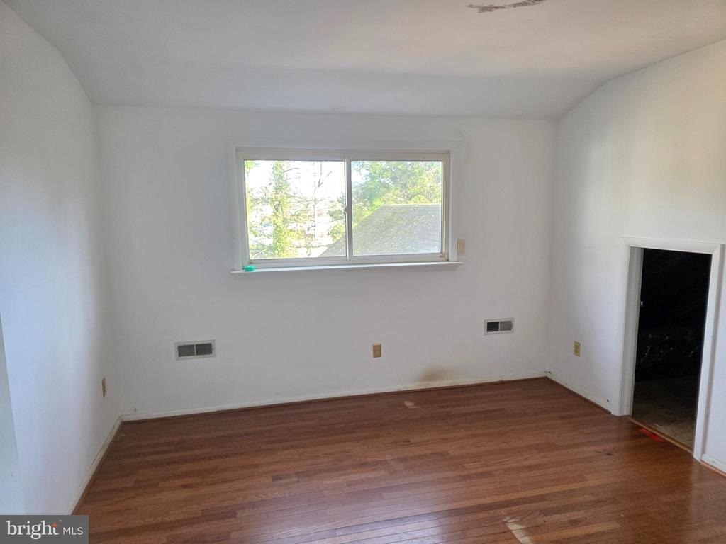 Highland Ave, Moorestown, NJ 08057 #1