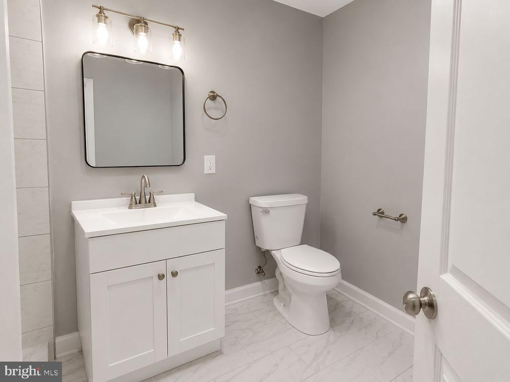 Greenmount Ave, Baltimore, MD 21202