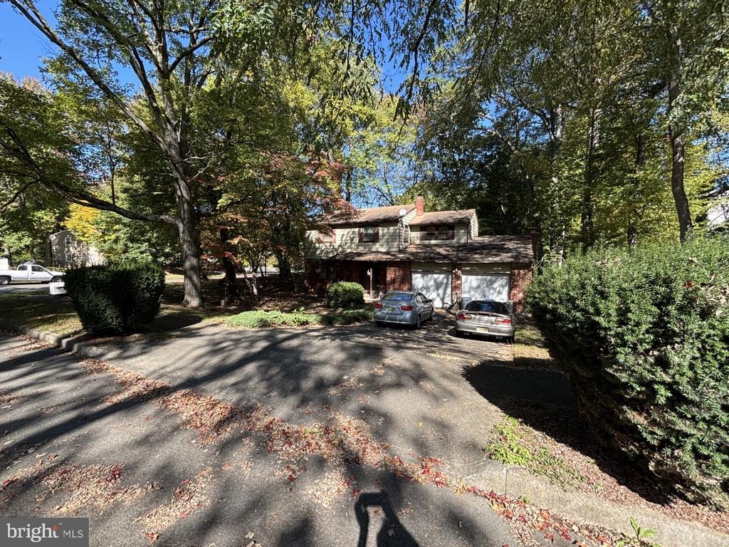 Mason Ct, Lindenwold, NJ 08021 #1