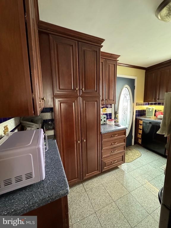 Brentwood Rd, Philadelphia, PA 19151 #1