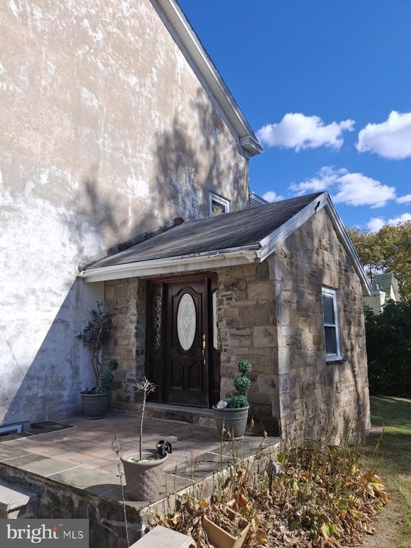 Mount Pleasant Ave, Philadelphia, PA 19119 #1