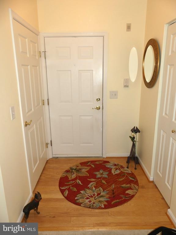 Nichols St, Bel Air, MD 21014 #1