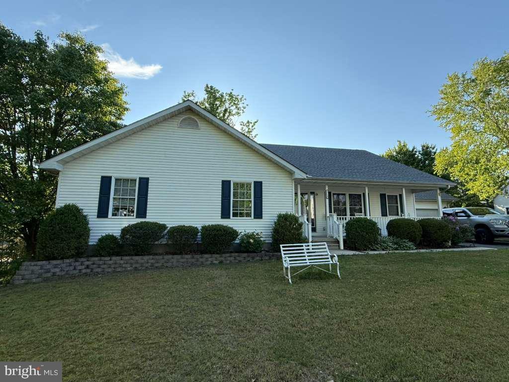 Ethan Ave, Easton, MD 21601 #1
