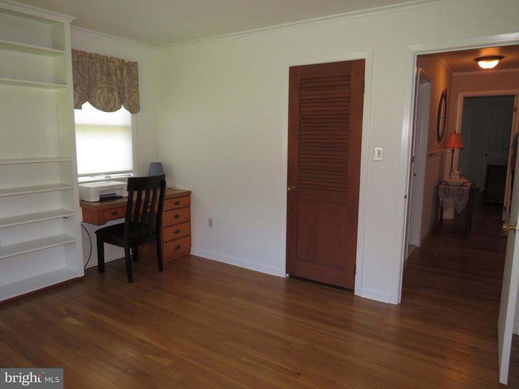 Asbury Ave, Crisfield, MD 21817 #1