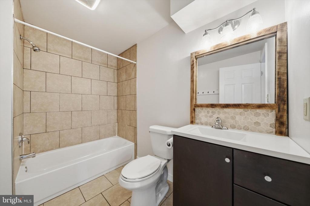 Creagerstown Rd, Woodsboro, MD 21798 #1