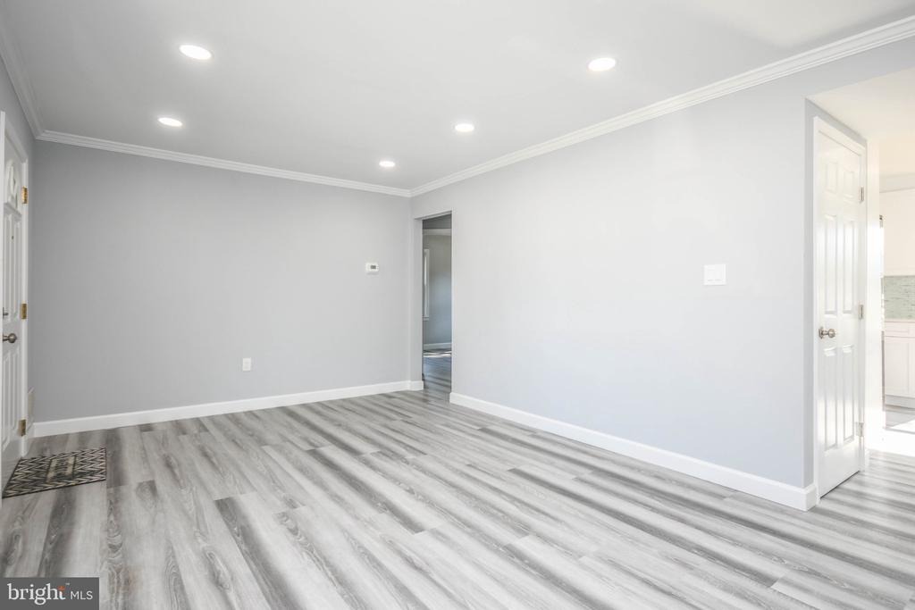 Braddock Rd, Silver Spring, MD 20903 #1