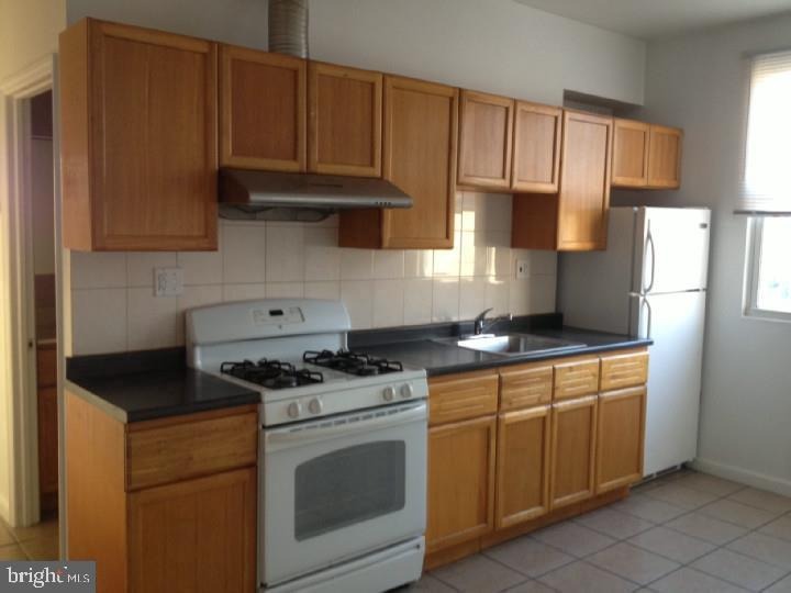 8th St, Philadelphia, PA 19148 #1