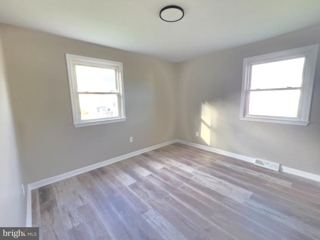 Peterson Blvd, Woodbury, NJ 08096 #1