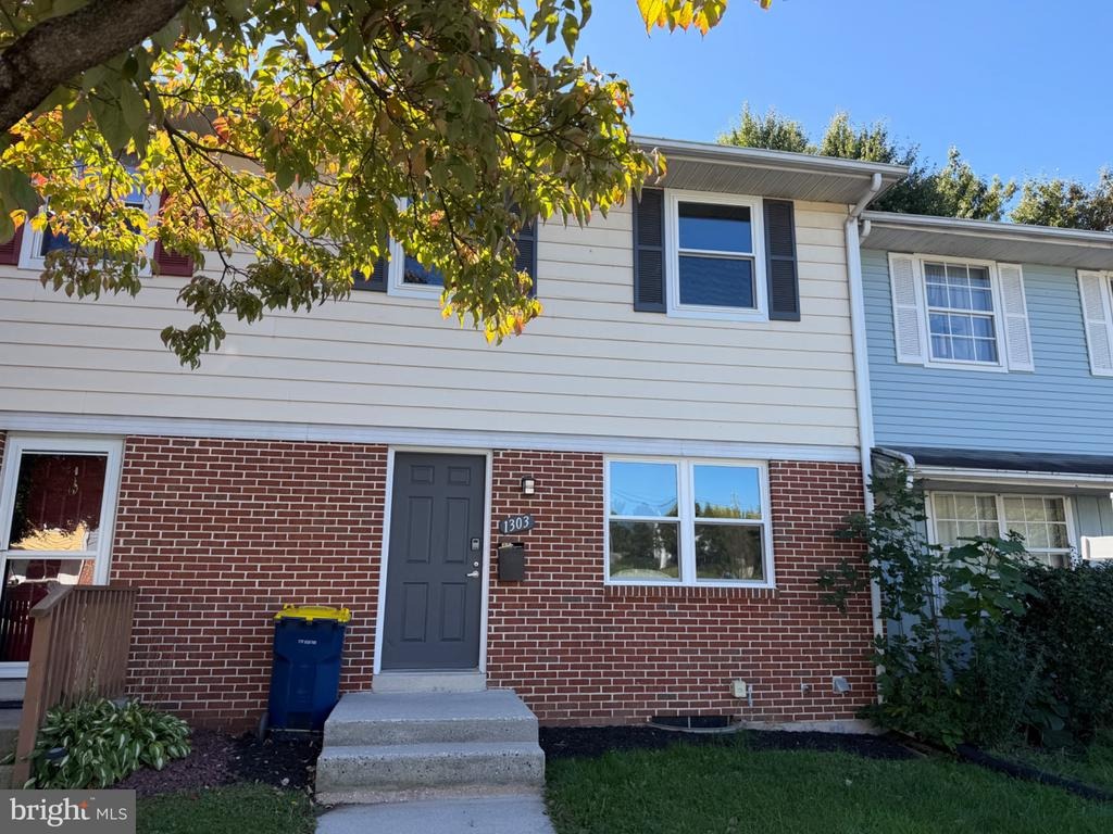 Georgetown Rd, Middletown, PA 17057 #1