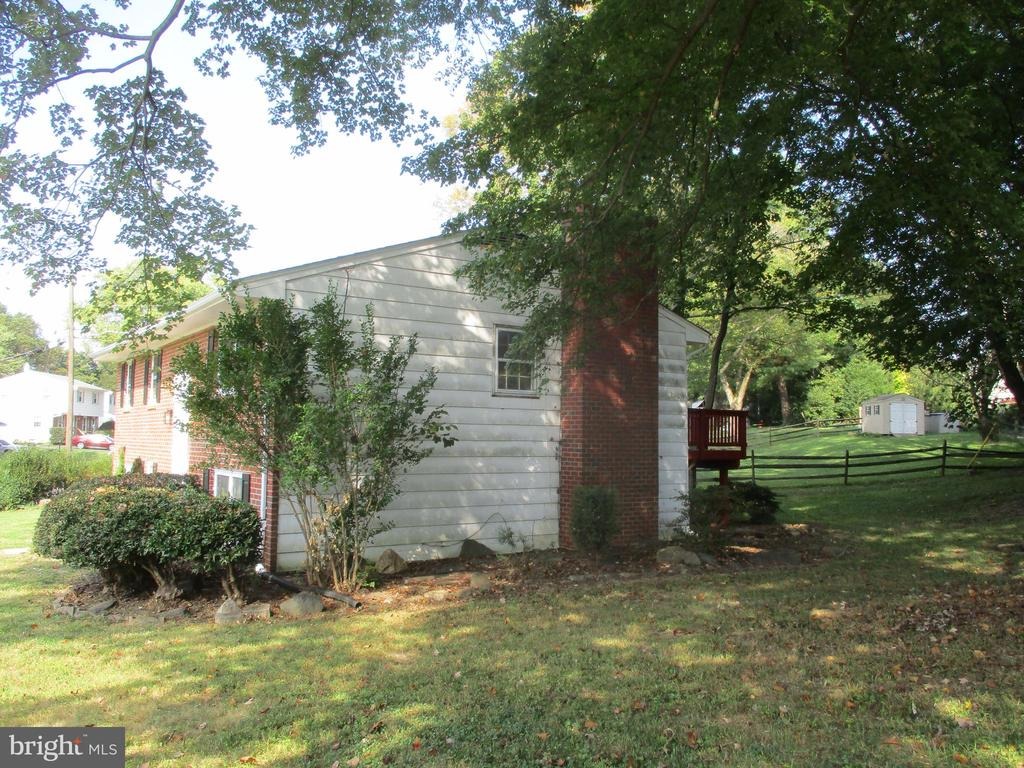 Samantha Dr, Forest Hill, MD 21050 #1