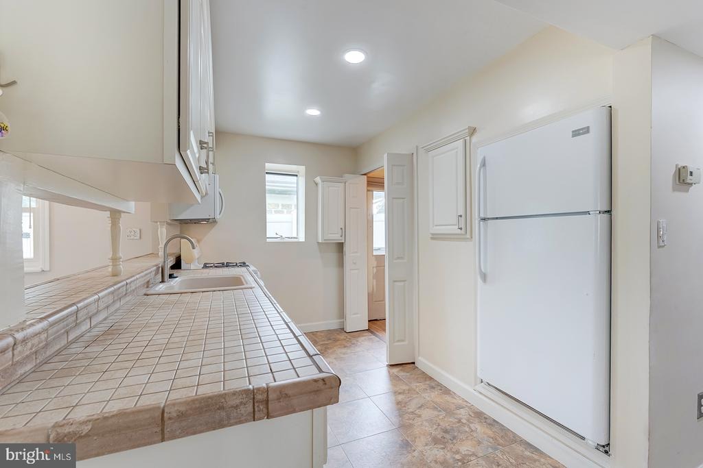 Joporter Dr, Wilmington, DE 19801 #1