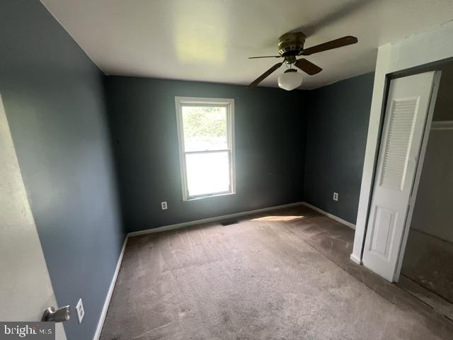 Red Oak Ln, Waldorf, MD 20601