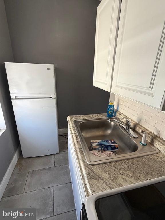 Mayfield St, Philadelphia, PA 19134 #1