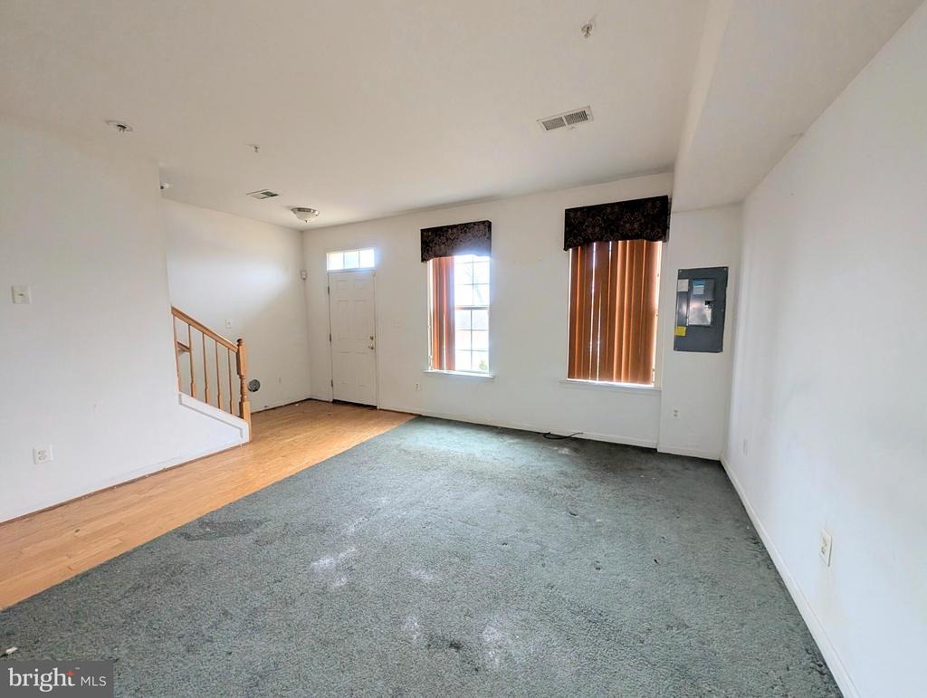 Delegge Rd, Rosedale, MD 21237 #1