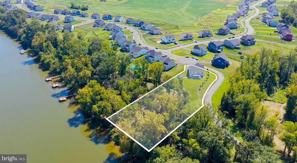 Legacy Ln, Fredericksburg, VA 22408 #1