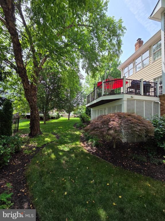 Ransom Oaks Ct, Gainesville, VA 20155 #1