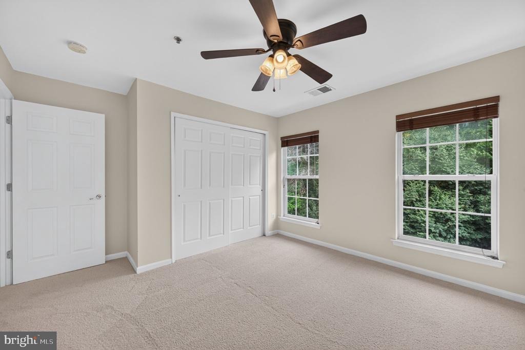 Huntley Run Pl, Alexandria, VA 22306 #1