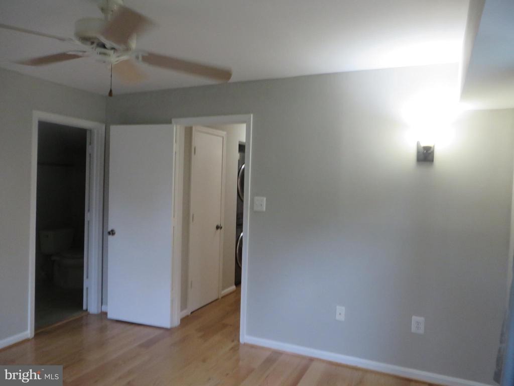 Victoria Dr, Alexandria, VA 22310 #1