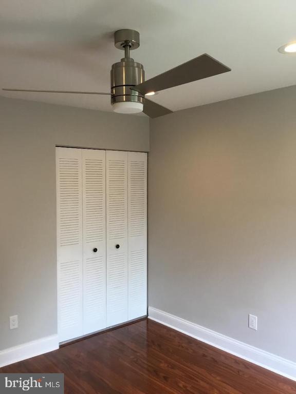 Delaire Landing Rd, Philadelphia, PA 19114 #1