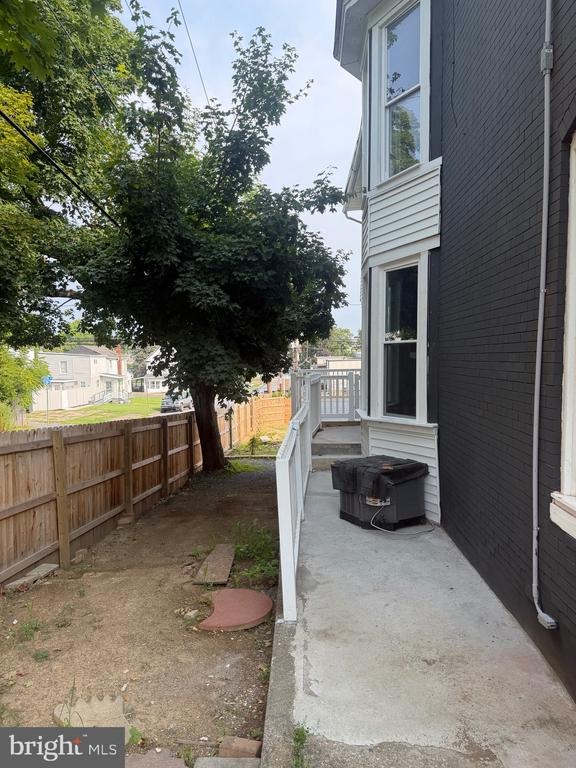 Forster St, Harrisburg, PA 17103 #1