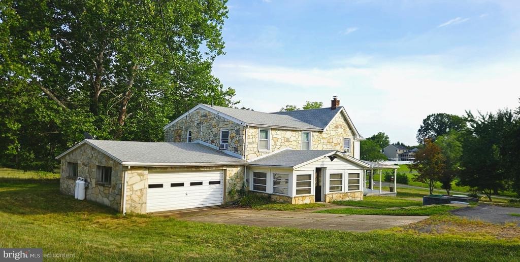 Airlie Rd, Warrenton, VA 20187 #1