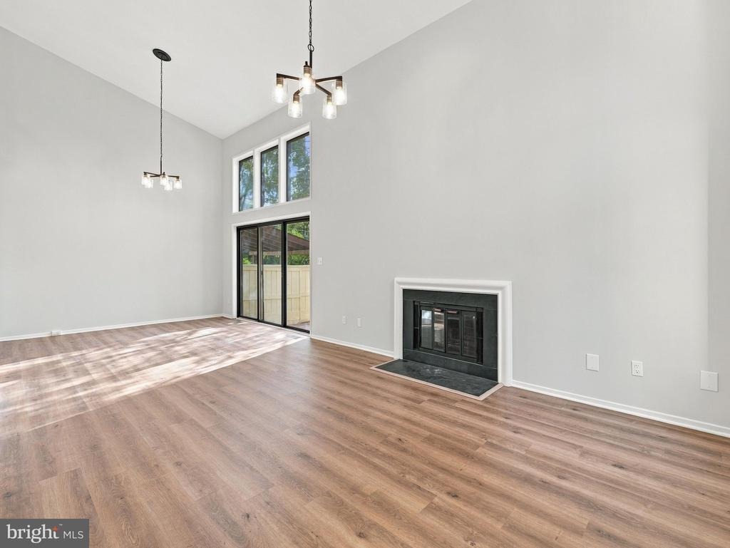 Spring Haven Ct, Montgomery Village, MD 20886