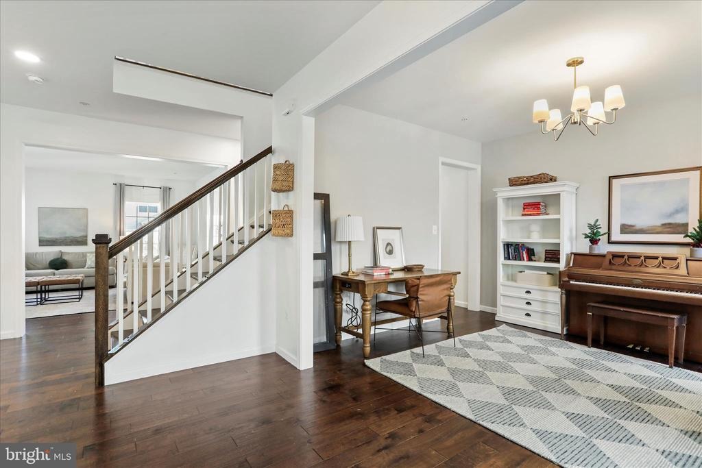 Cohasset Ct, Frederick, MD 21702 #1