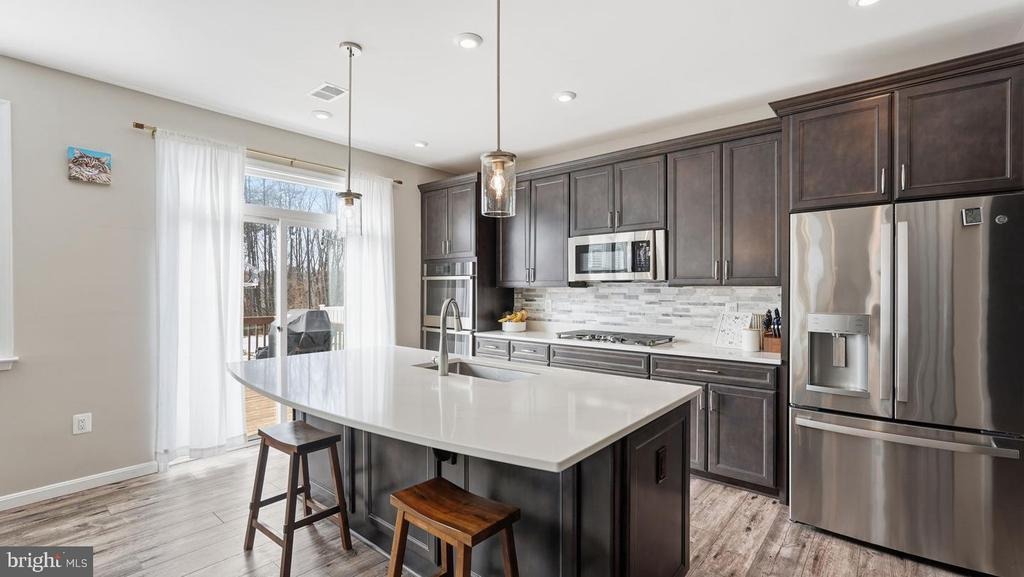 Aspen Rd, Stafford, VA 22554 #1