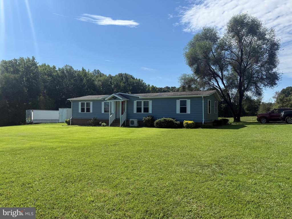 Courthouse Rd, Spotsylvania, VA 22551 #1