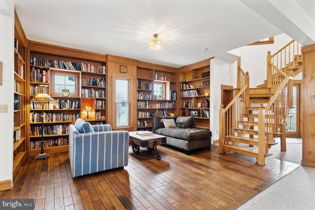 Ocean Dr, Avalon, NJ 08202