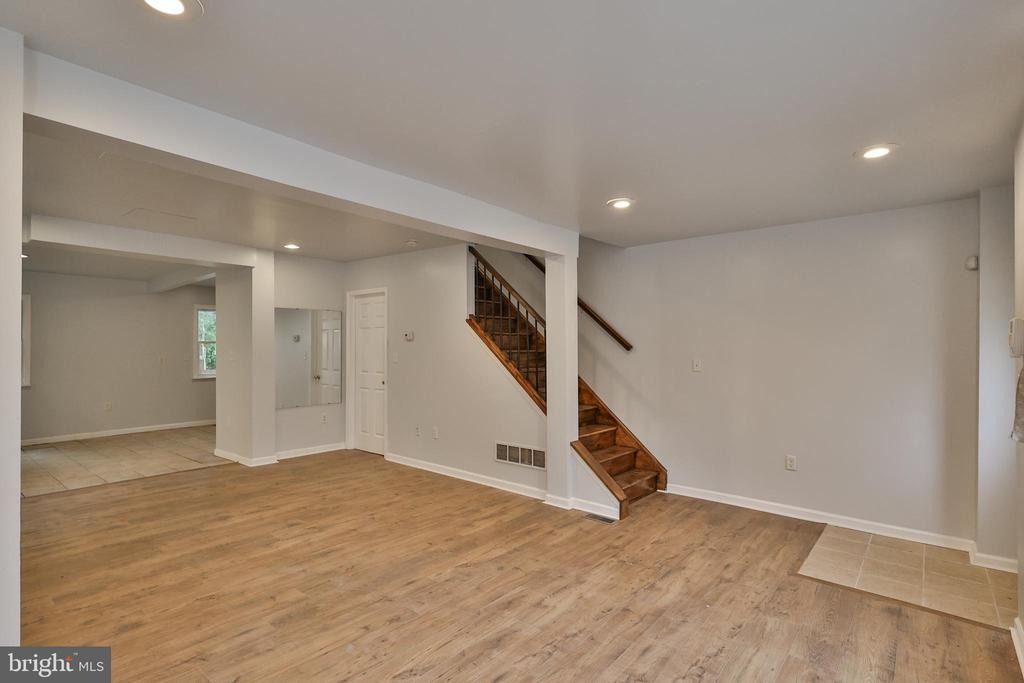 Pawnee St, Bethlehem, PA 18015 #1
