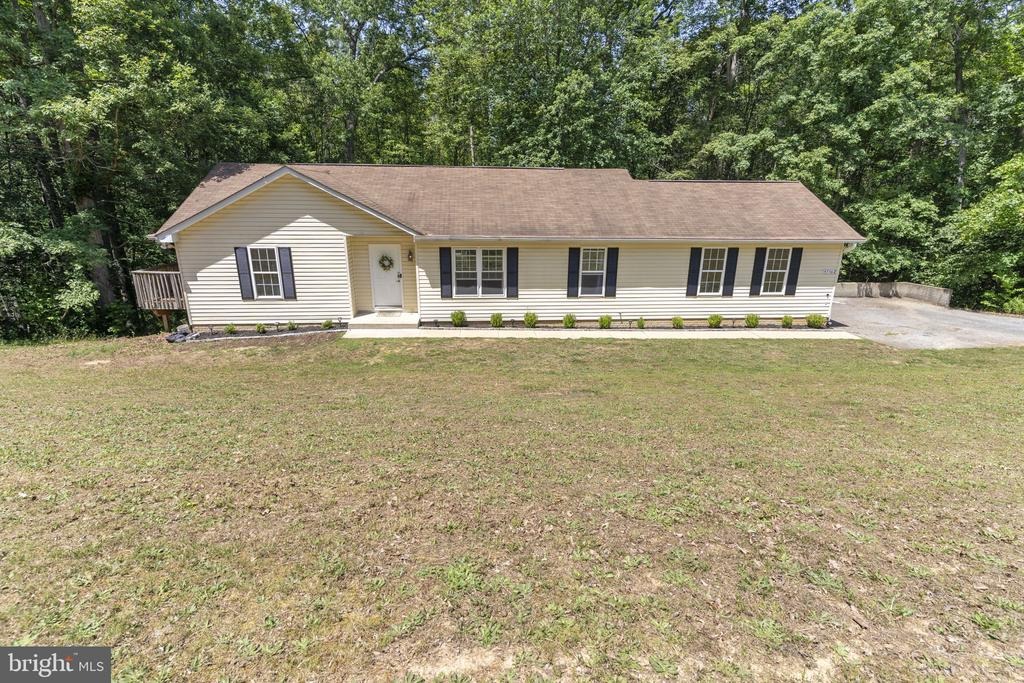 Spicer Dr, Mechanicsville, MD 20659 #1