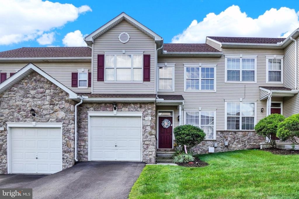 Marion Rd, York, PA 17406 #1