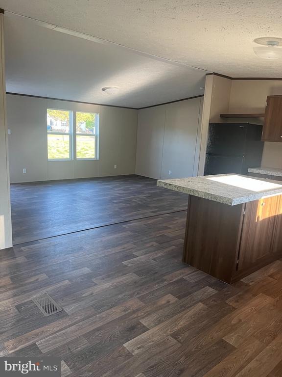 Tavern Run Rd, Hague, VA 22469 #1