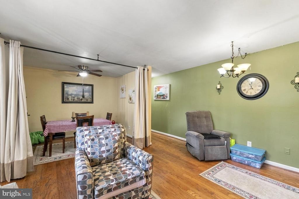 Cedar Ln, Columbia, MD 21044