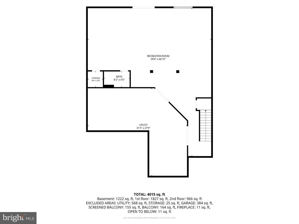 Chauncey Hill Dr, Manchester, MD 21102