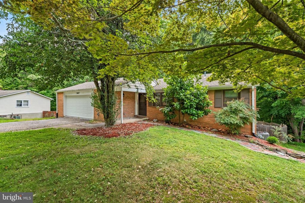 Muirfield Dr, Upper Marlboro, MD 20772 #1
