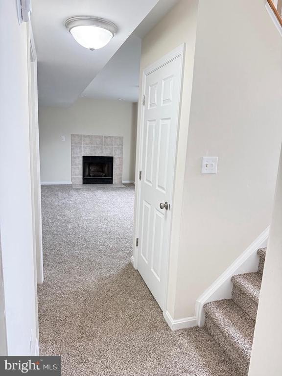 Westchester Ln, Fredericksburg, VA 22407 #1