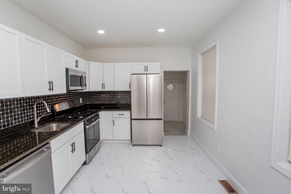 Hobart St, Philadelphia, PA 19131 #1