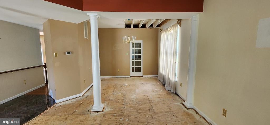 Caleb Ct, Owings Mills, MD 21117 #1