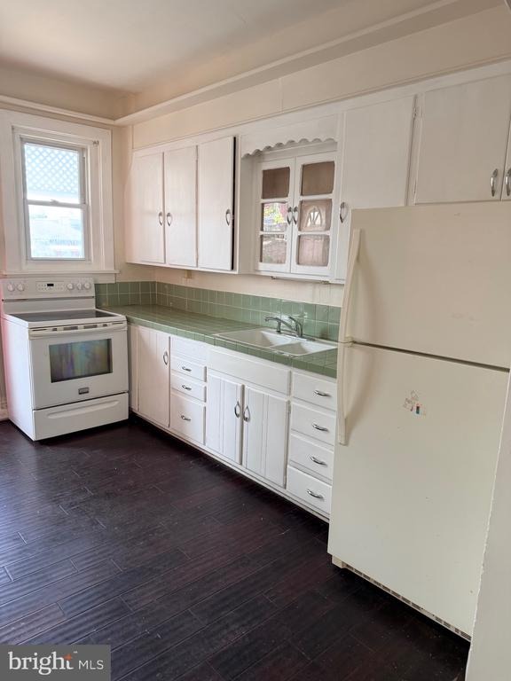 Lehman St, Lebanon, PA 17046