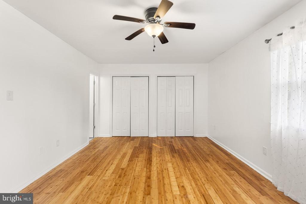 Wankoma Dr, Remington, VA 22734 #1